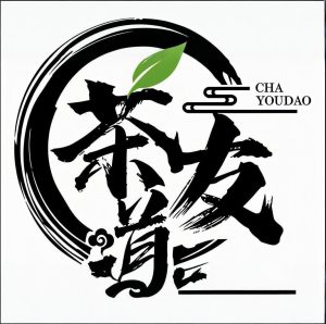 茶道友